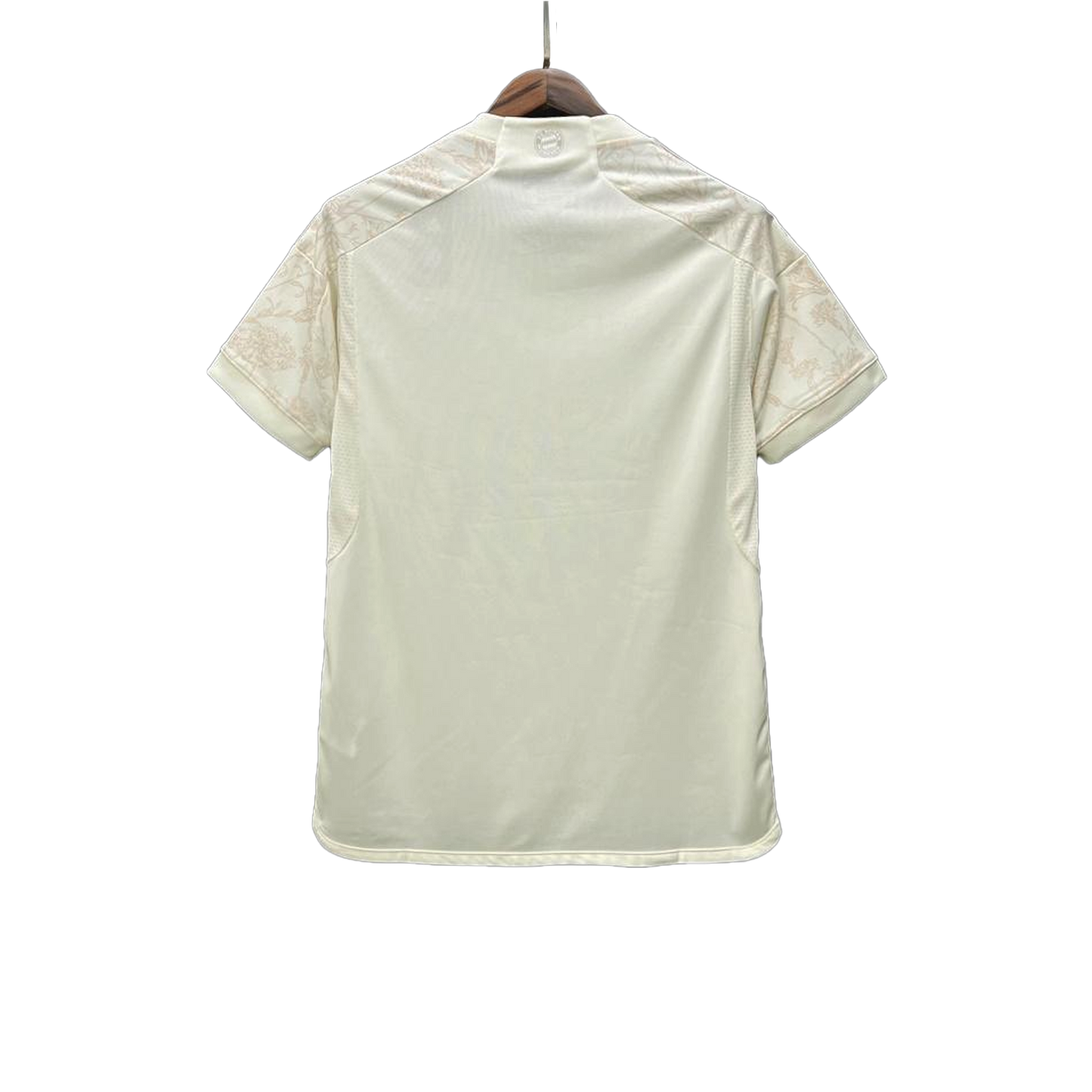 Bayern München Third Jersey 2024/25