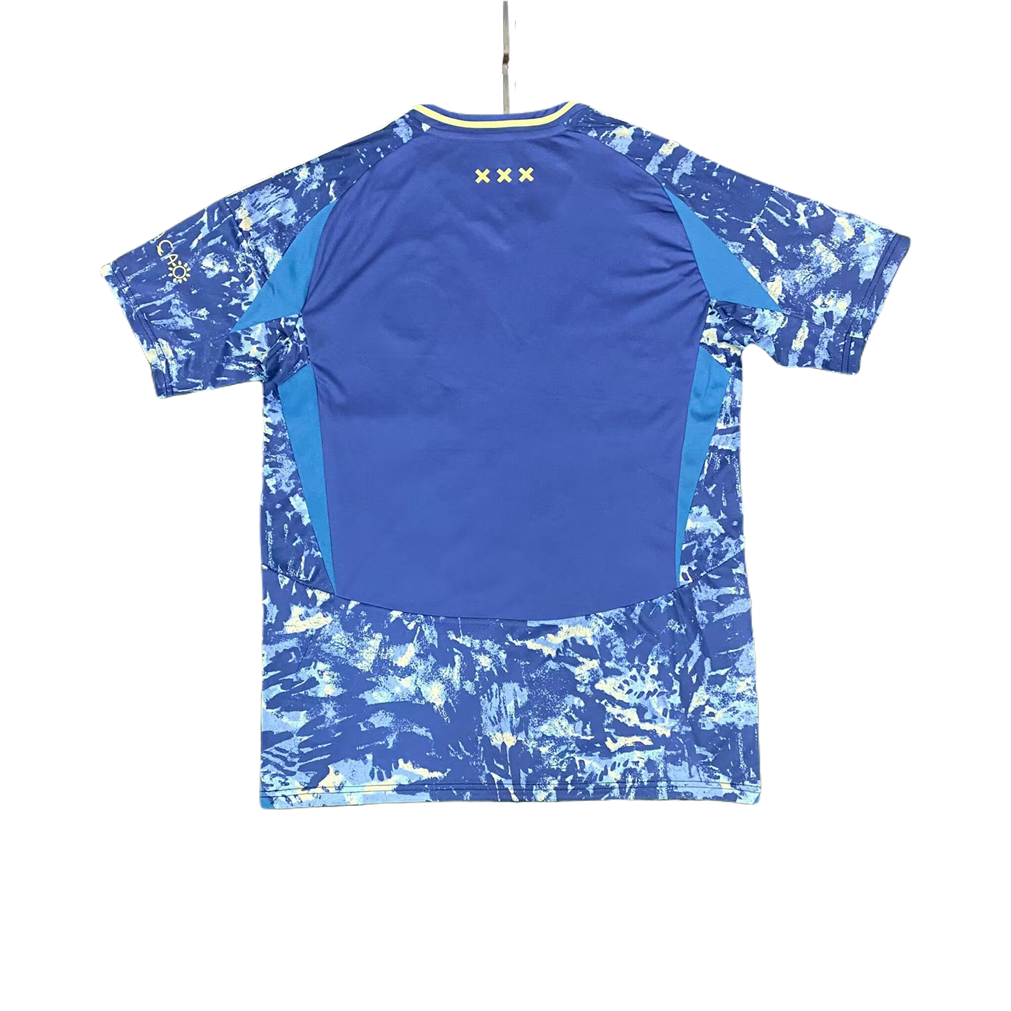 Ajax Away Jersey 2024/25
