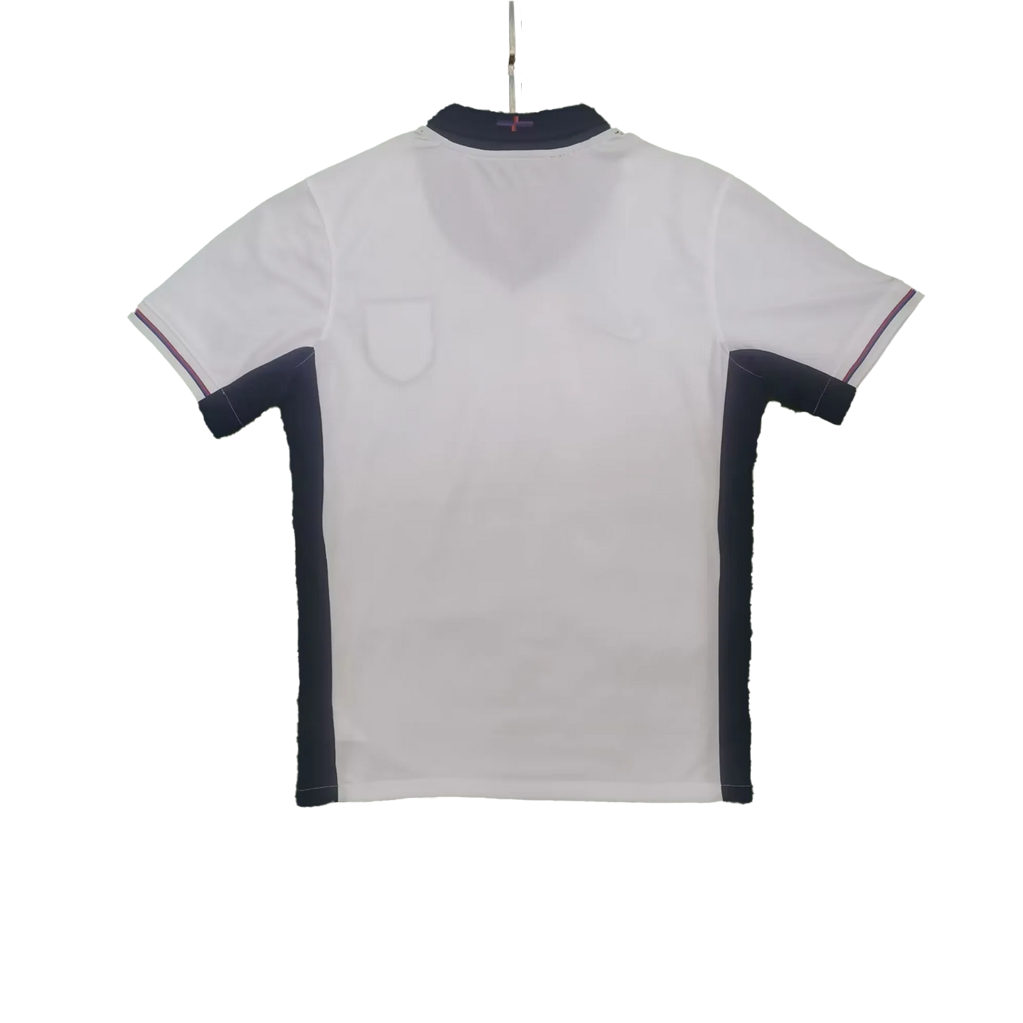 England Home Jersey 2024