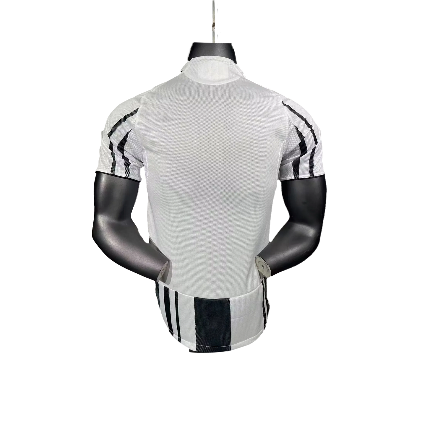 Juventus FC Home Jersey 2025/26