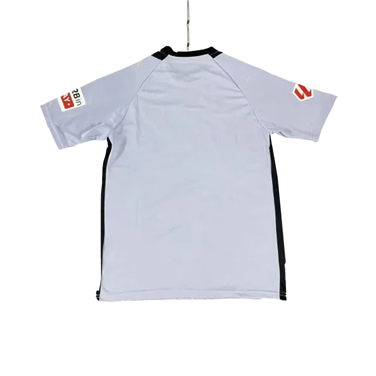 Athletic Bilbao Third Jersey 2024/25