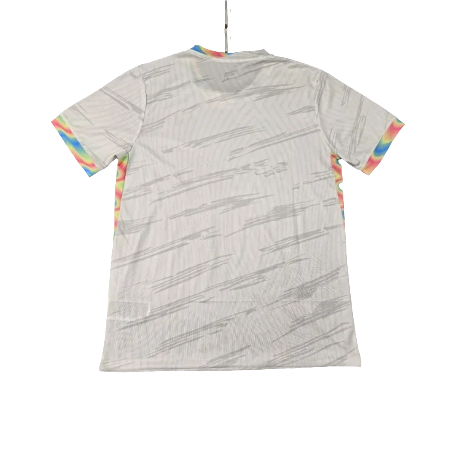 Barcelona "Gradient" Special Jersey 2025/26