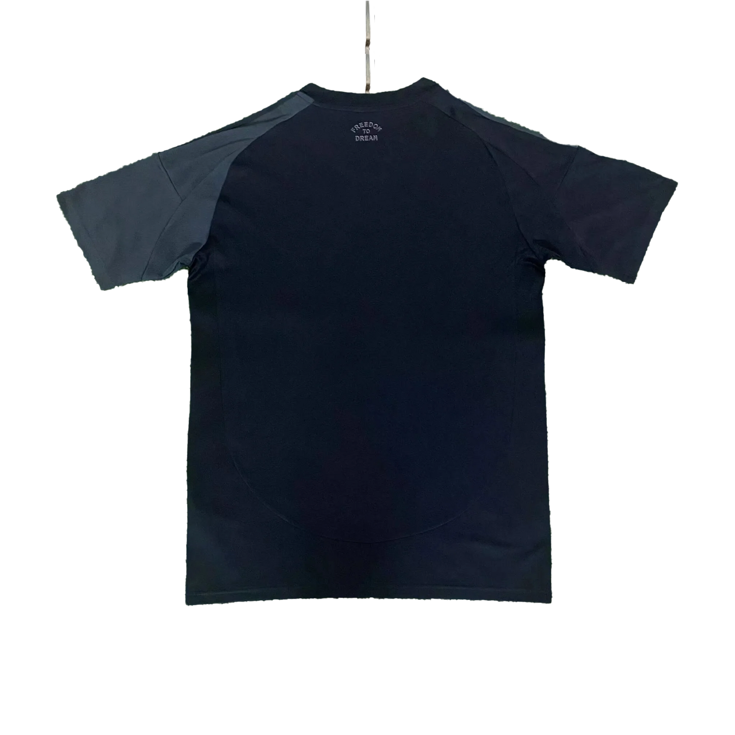 Inter Miami CF Away Jersey 2025/26