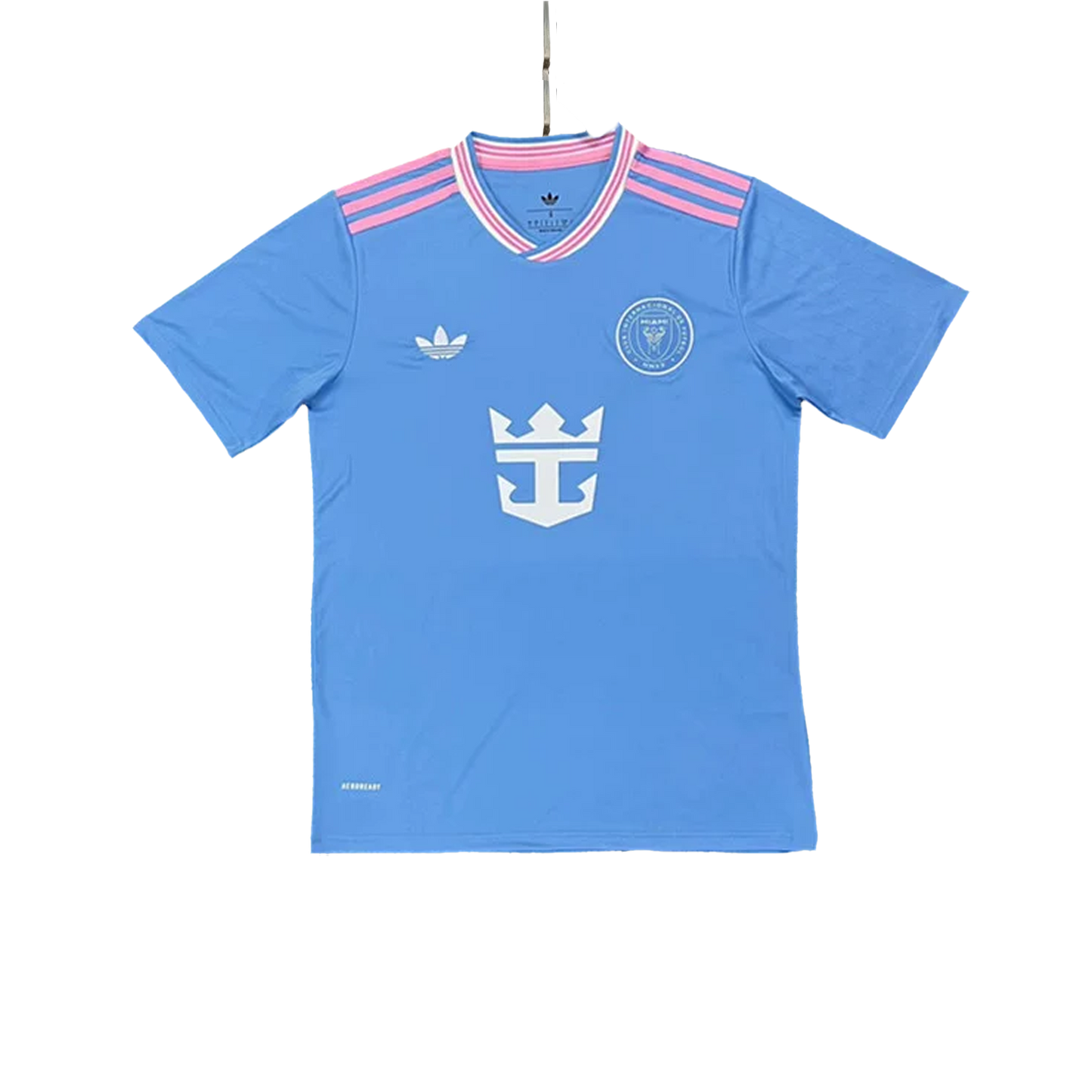 Inter Miami CF Third Jersey 2025/26