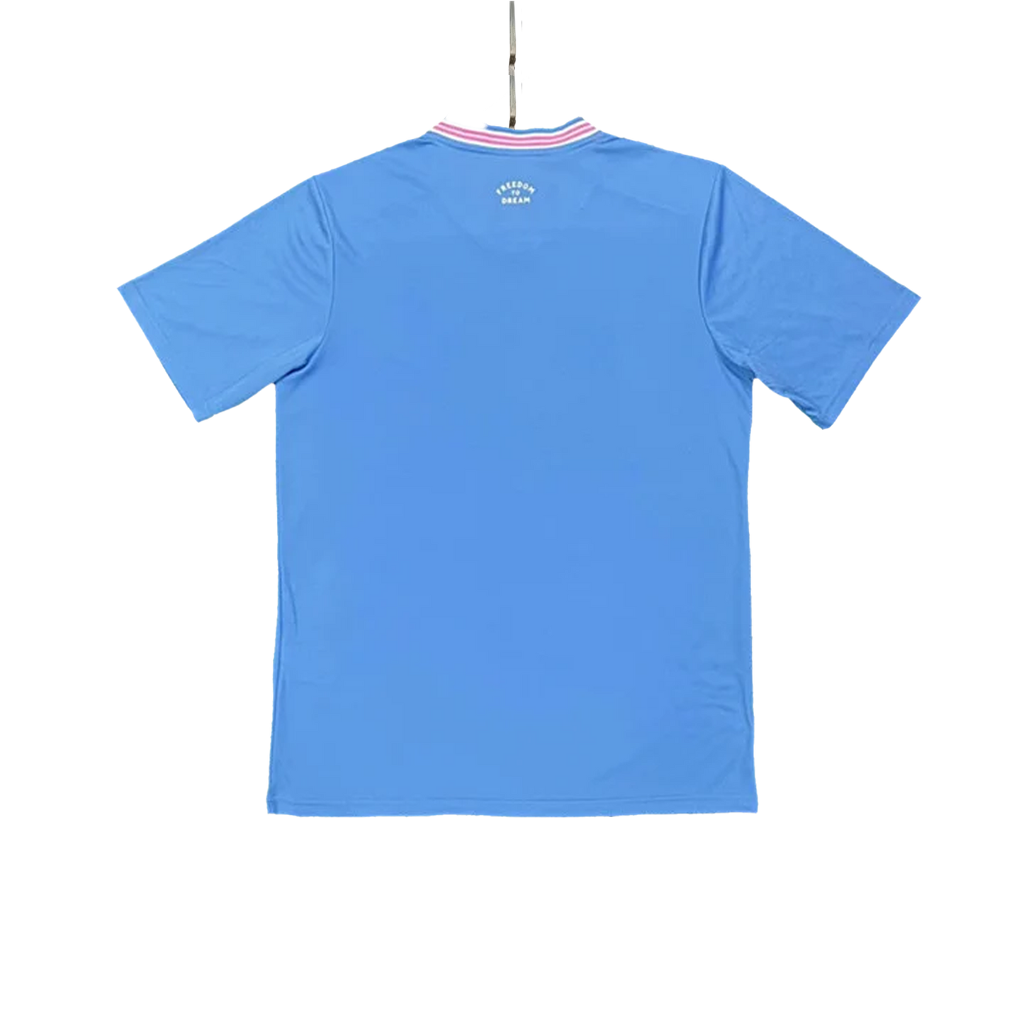 Inter Miami CF Third Jersey 2025/26