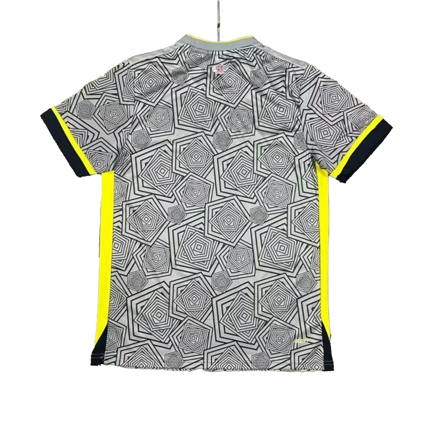 Lille Third Jersey 2024/25