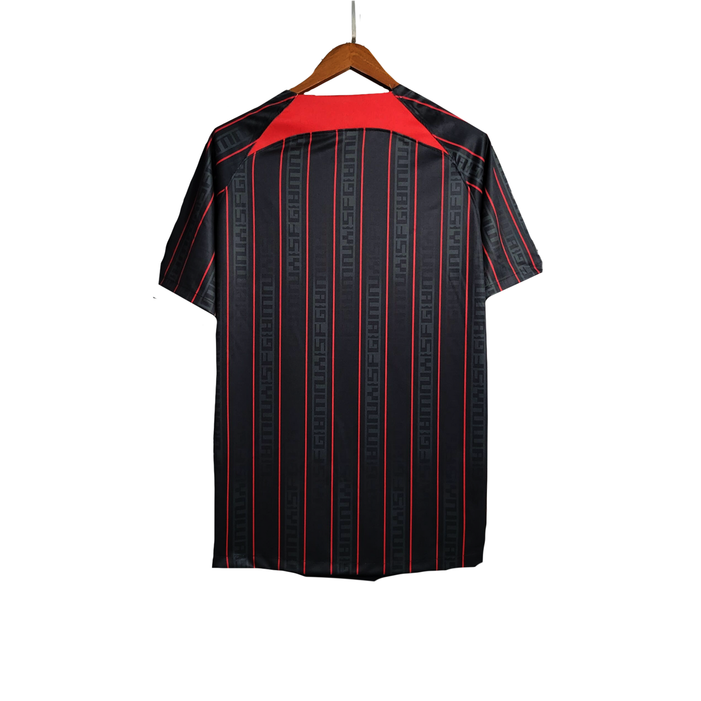 Liverpool "Lebron" Jersey 2023/24