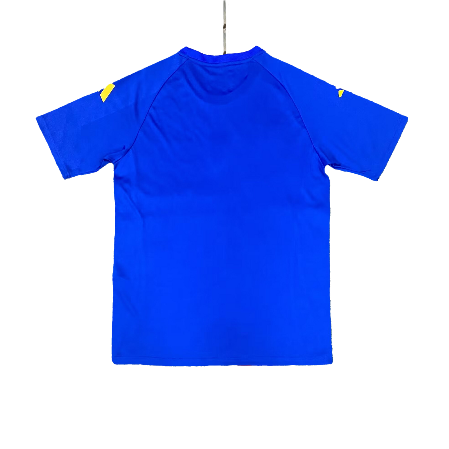 Spain Training Jersey 2024/25