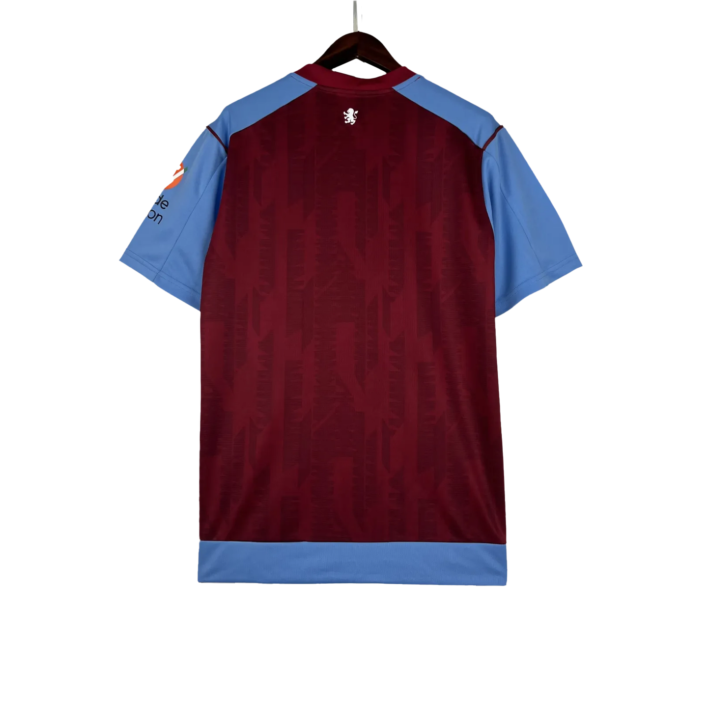Aston Villa Home Jersey 2023/24