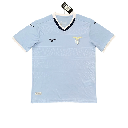 Lazio Home Jersey 2024/25