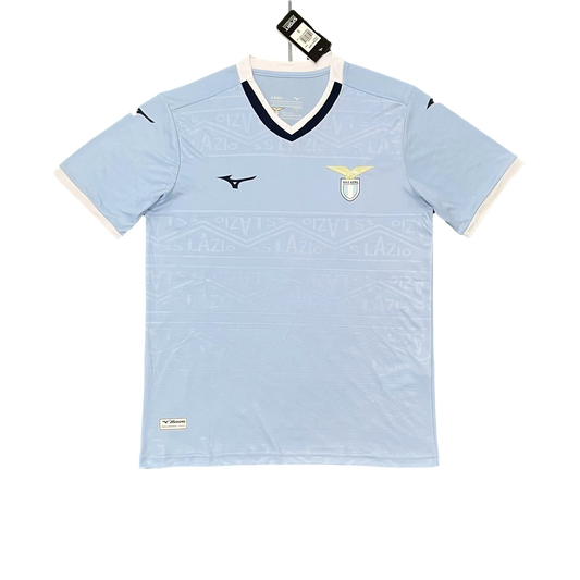 Lazio Home Jersey 2024/25