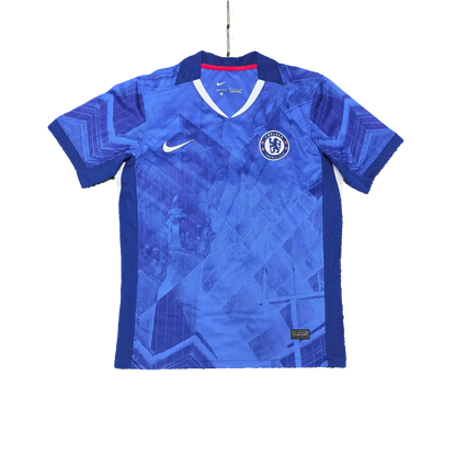 Chelsea Home Jersey 2025/26