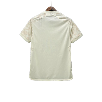 Bayern München Third Jersey 2024/25