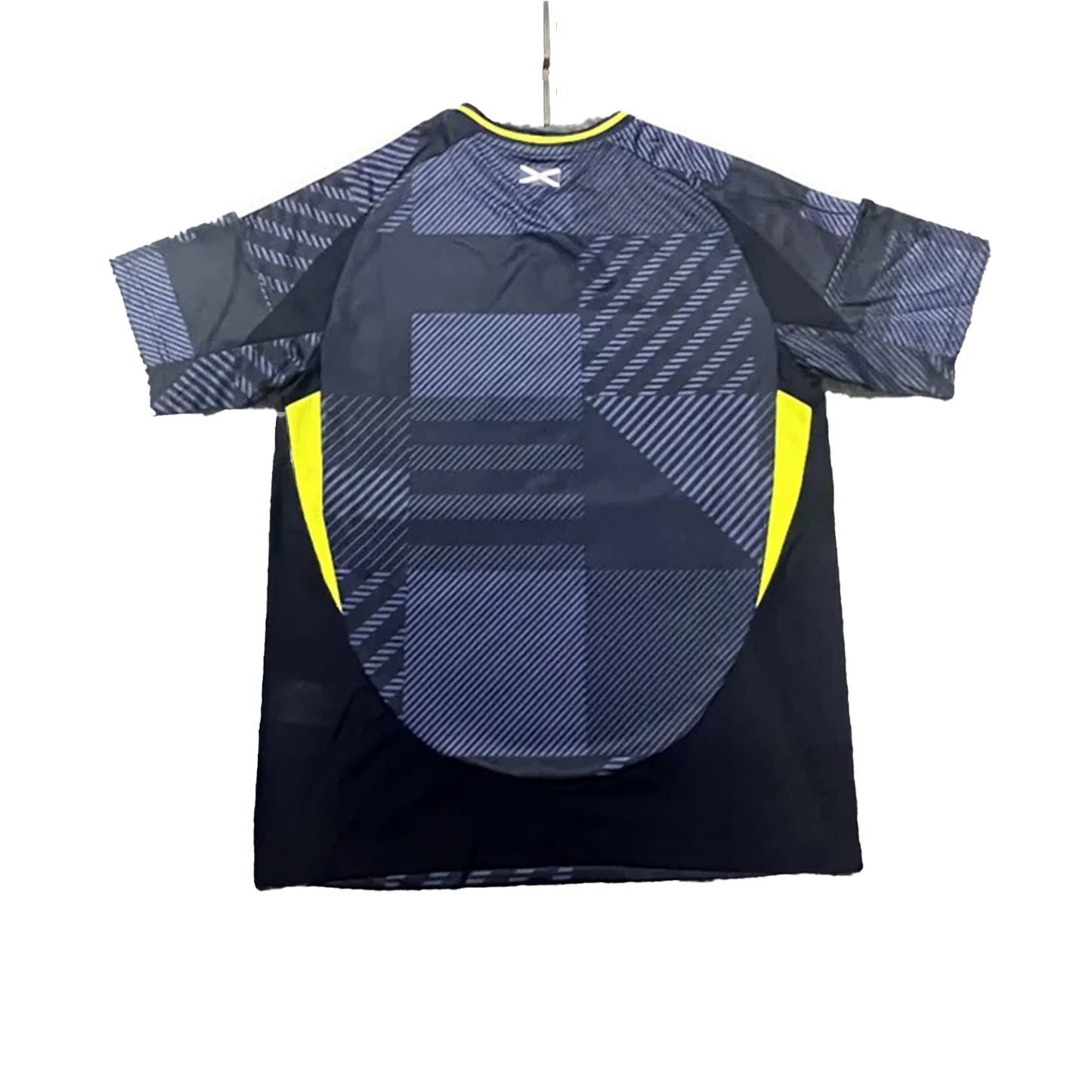 Scotland Home Jersey 2024/25