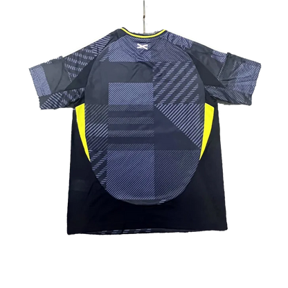Scotland Home Jersey 2024/25