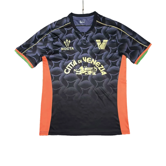 Venezia Home Jersey 2024/25