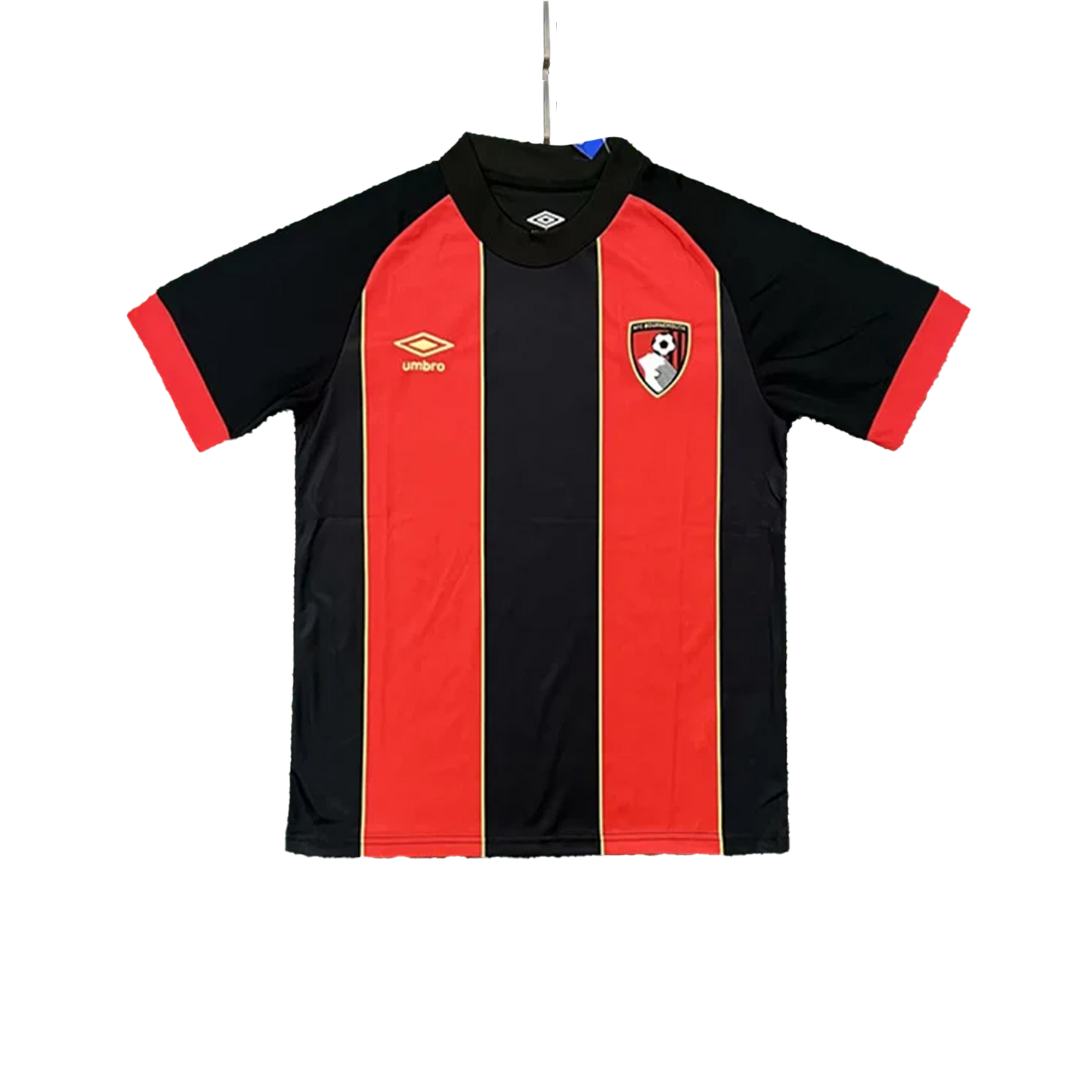 AFC Bournemouth Home Jersey 2024/25