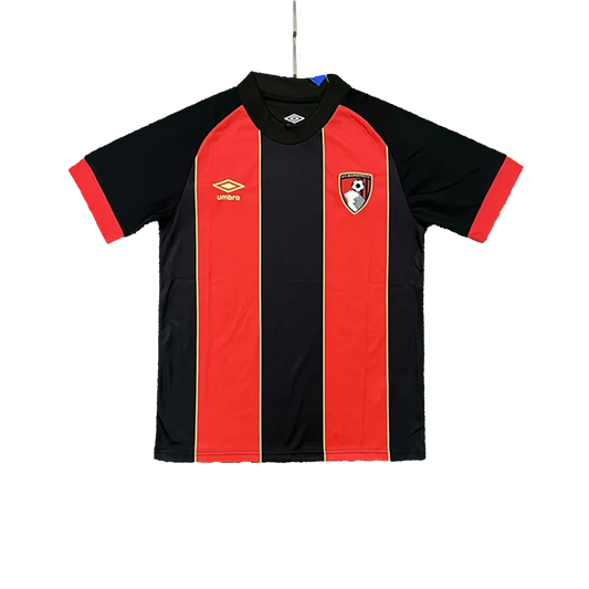 AFC Bournemouth Home Jersey 2024/25