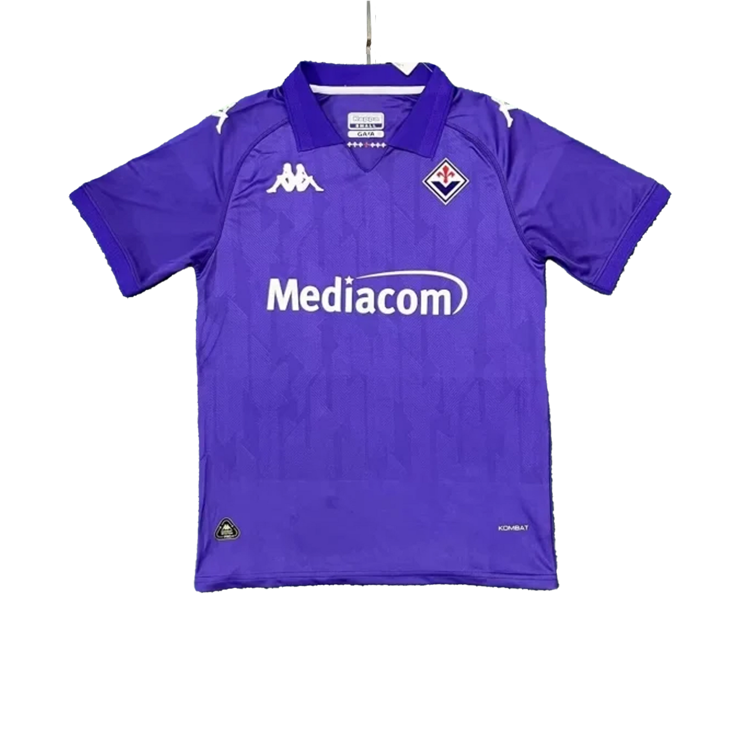 Fiorentina Home Jersey 2024/25