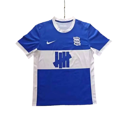 Birmingham City Home Jersey 2024/25