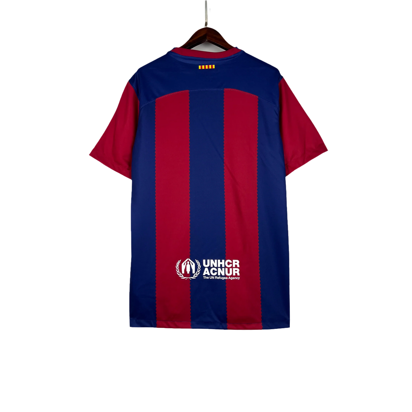 Barcelona Home Jersey 2023/24