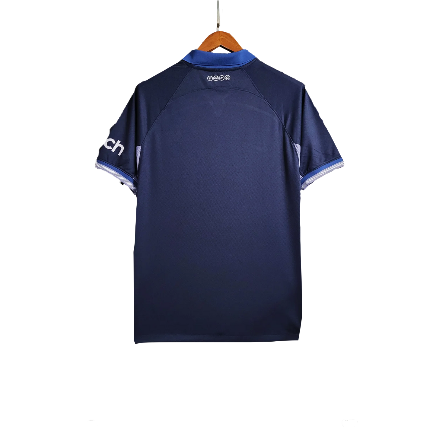 Tottenham Hotspur Away Jersey 2023/24