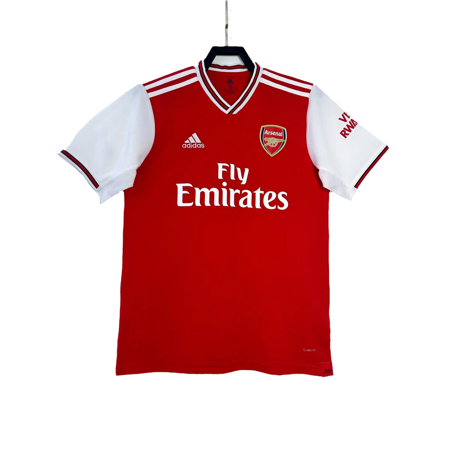 Retro Arsenal Home Jersey 2019/20