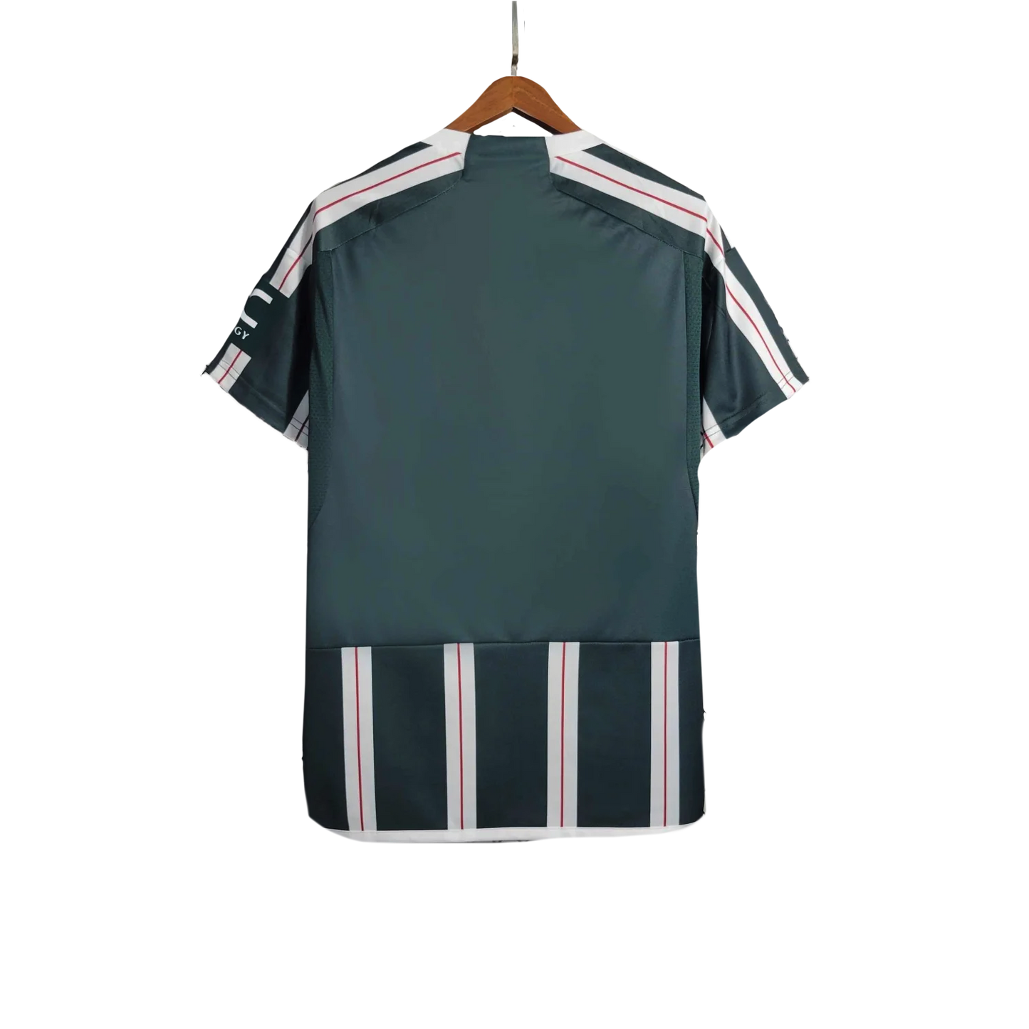 Manchester United Away Jersey 2023/24