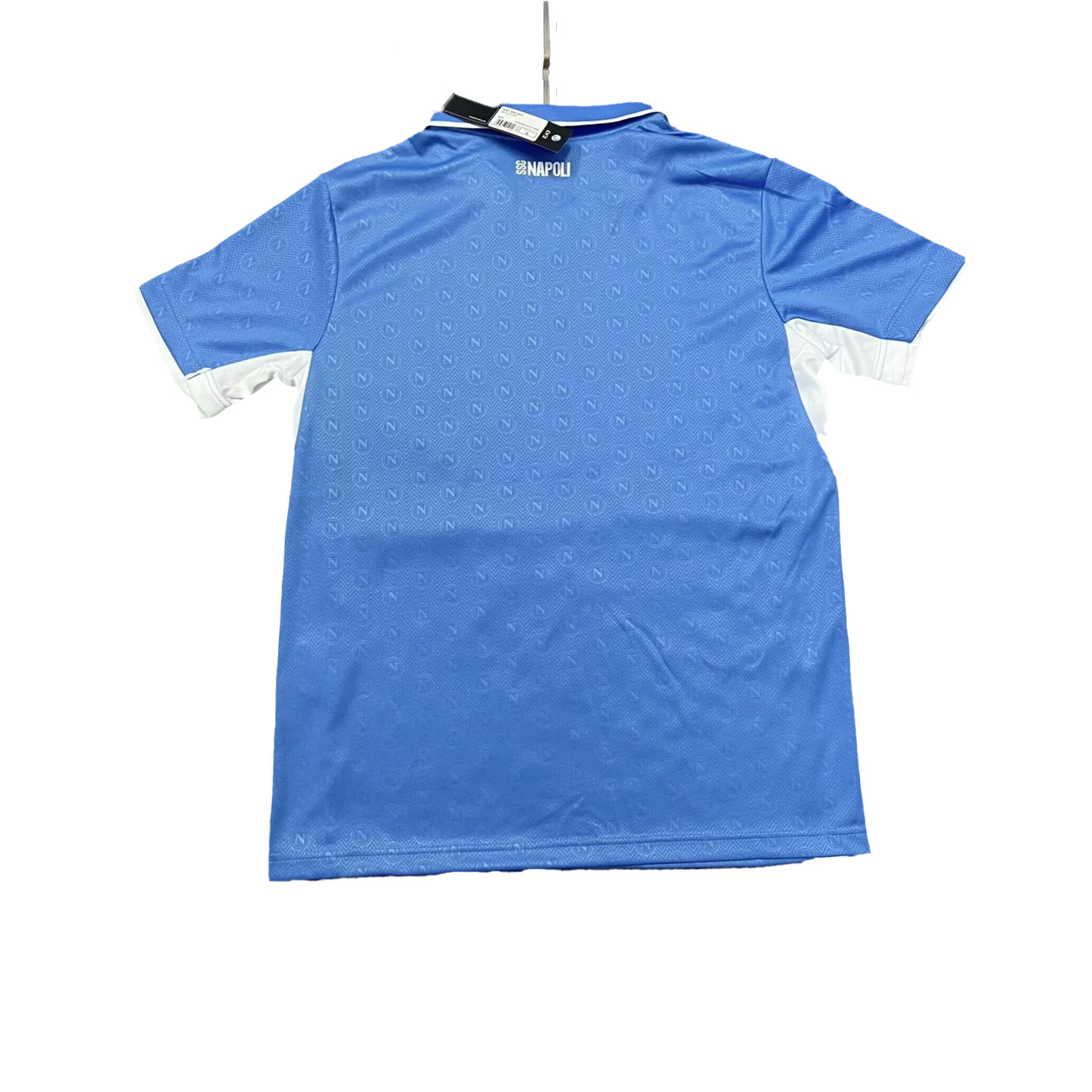 Napoli Home Jersey 2024/25