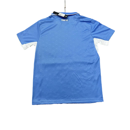 Napoli Home Jersey 2024/25
