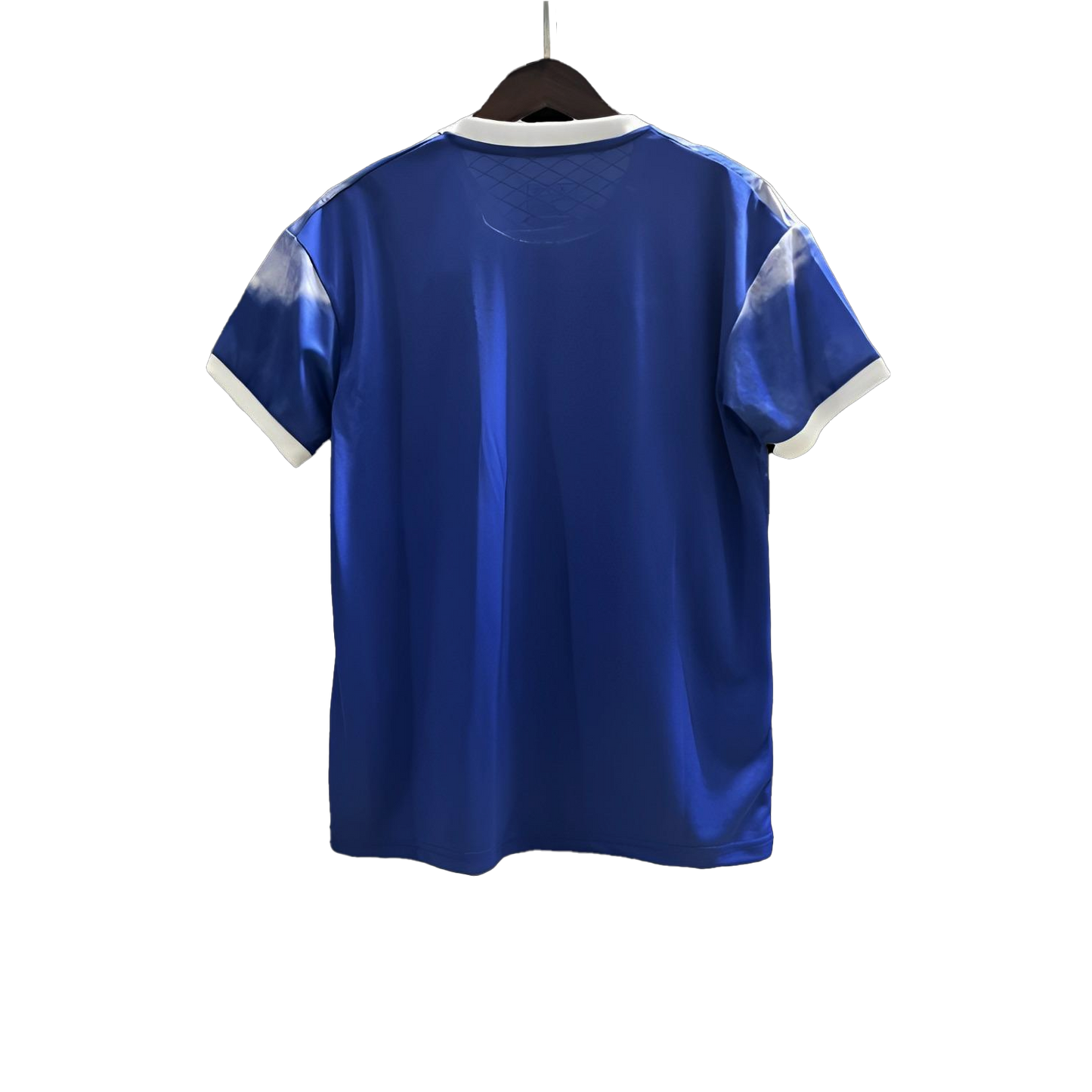 Japan "Mt Fuji" Special Jersey 2023/24