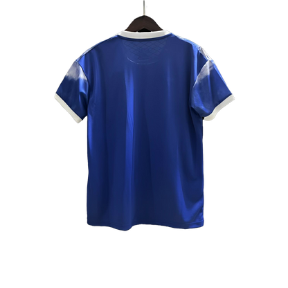 Japan "Mt Fuji" Special Jersey 2023/24