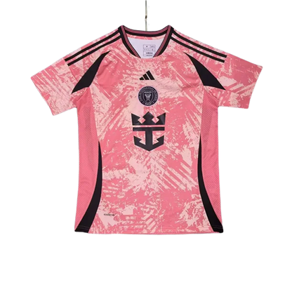 Inter Miami Special Jersey 2024/25