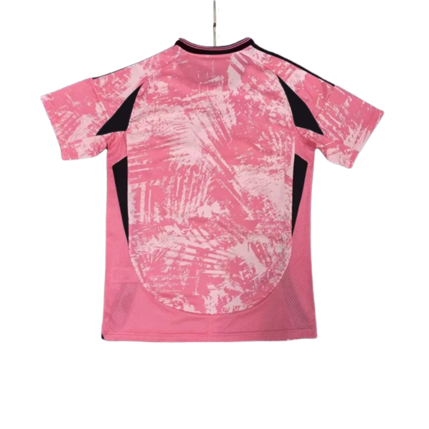 Inter Miami Special Jersey 2024/25