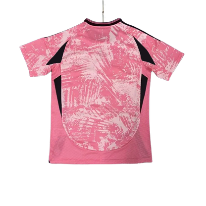 Inter Miami Special Jersey 2024/25