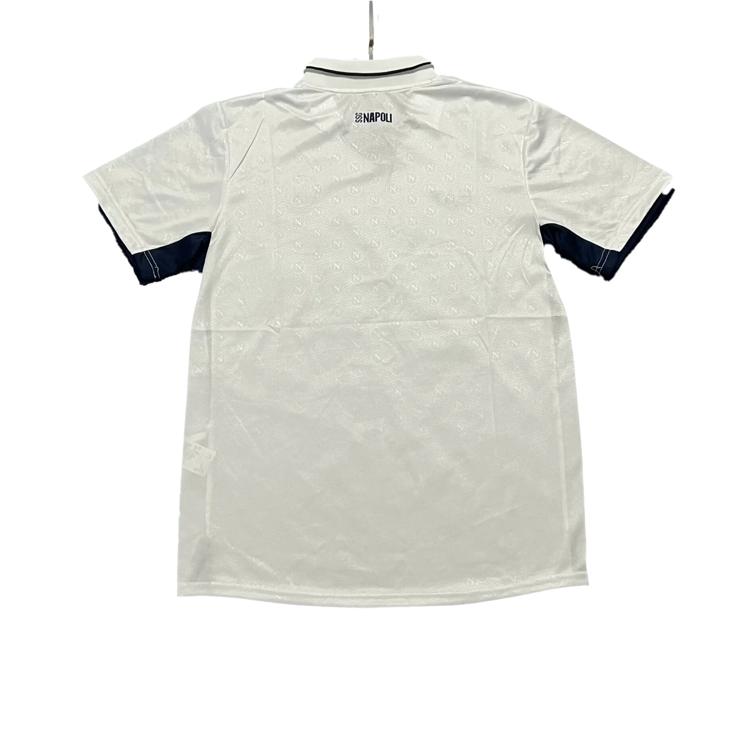Napoli Away Jersey 2024/25