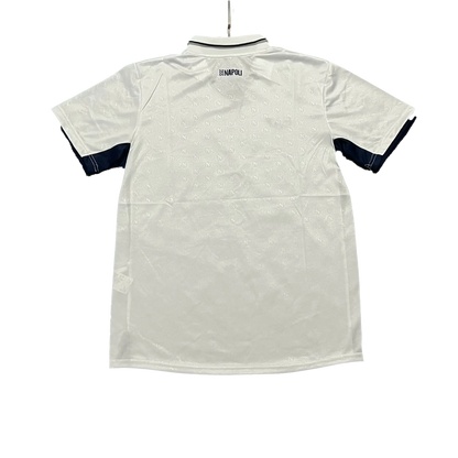 Napoli Away Jersey 2024/25