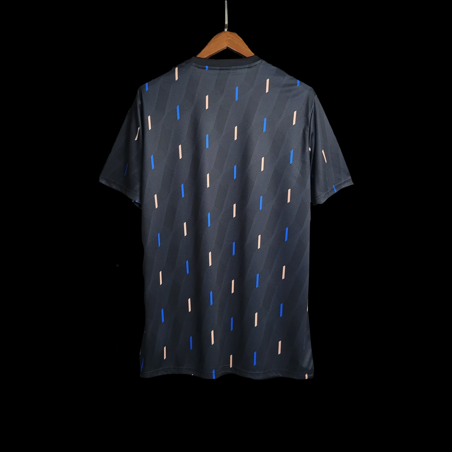 Manchester United "Special" Jersey 2023/24