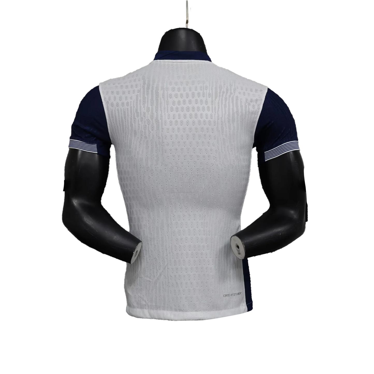 Tottenham Hotspur Home Jersey 2024/25