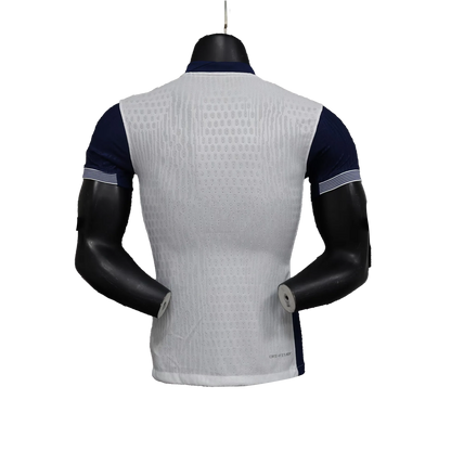 Tottenham Hotspur Home Jersey 2024/25