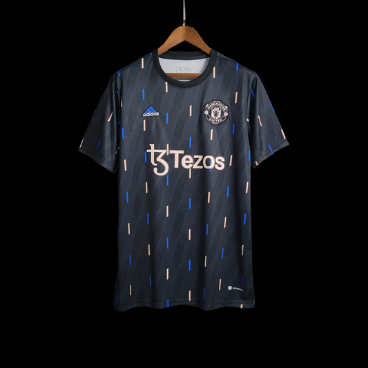 Manchester United "Special" Jersey 2023/24