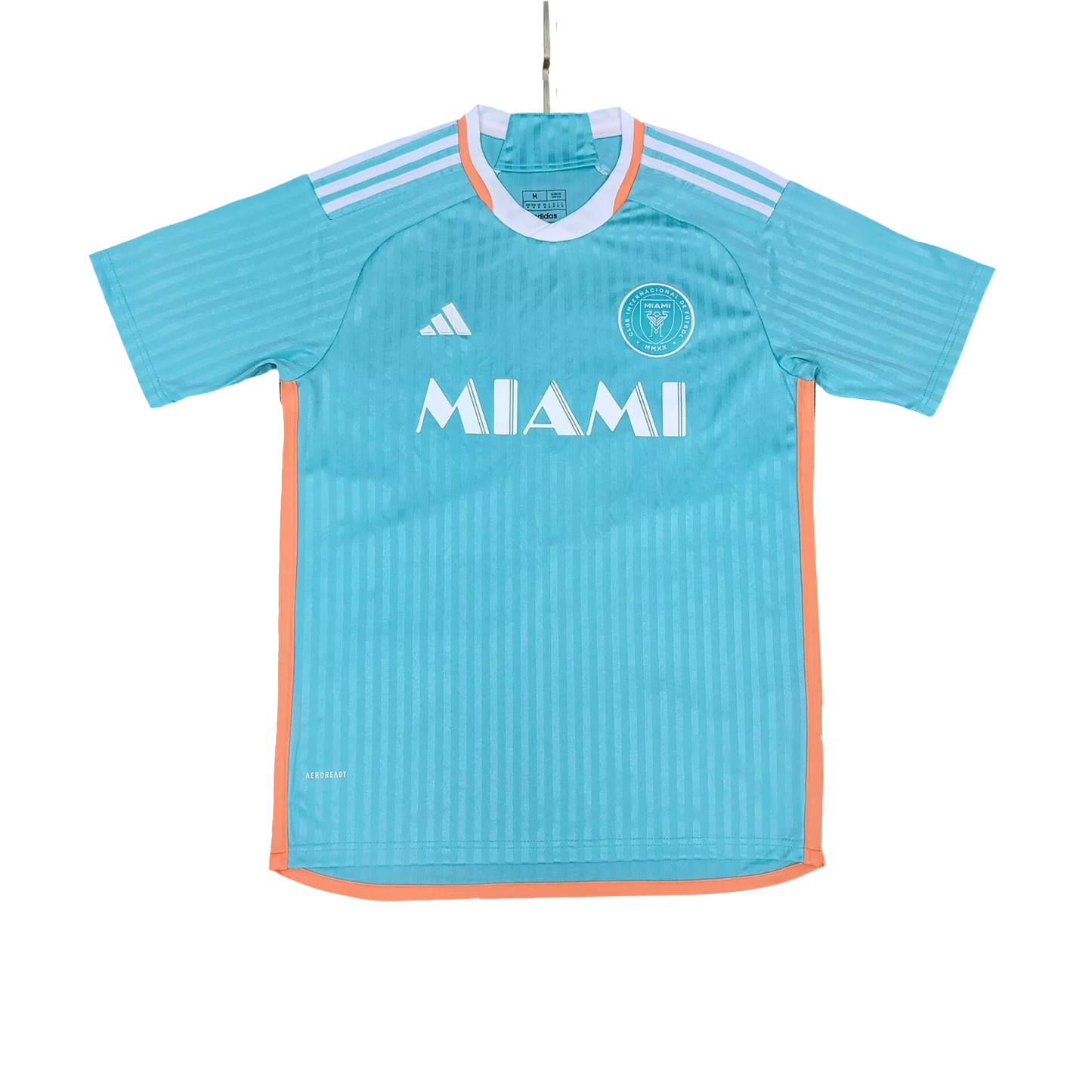 Inter Miami Third Jersey 2024/25