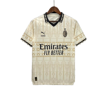 AC Milan "White" Special Jersey 2023/24