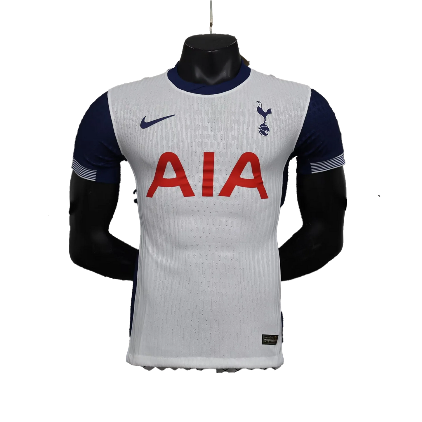 Tottenham Hotspur Home Jersey 2024/25