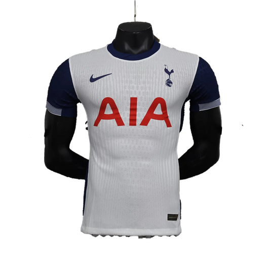 Tottenham Hotspur Home Jersey 2024/25