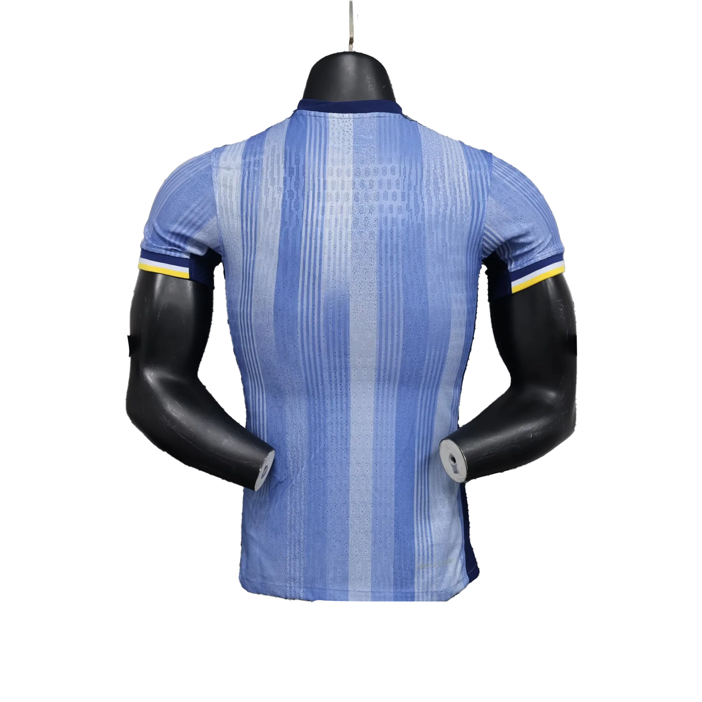 Tottenham Hotspur Away Jersey 2024/25