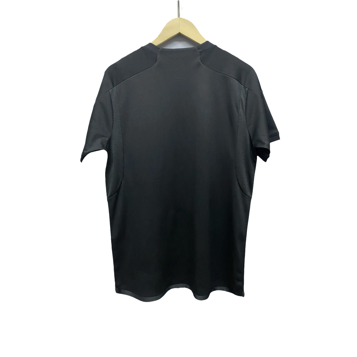 Real Madrid Third Jersey 2023/24