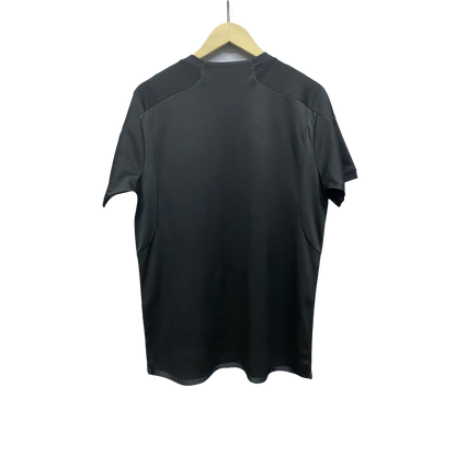 Real Madrid Third Jersey 2023/24