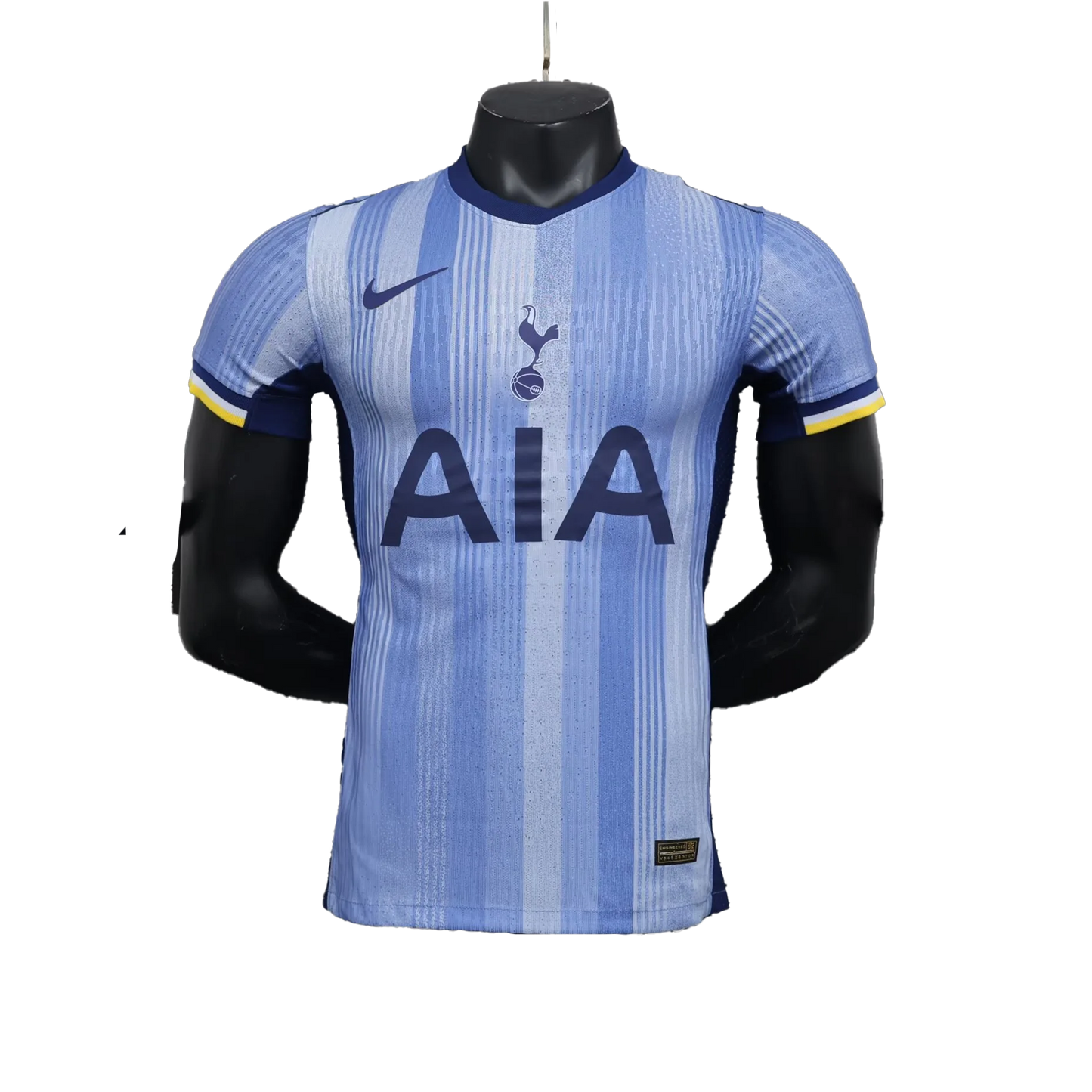 Tottenham Hotspur Away Jersey 2024/25