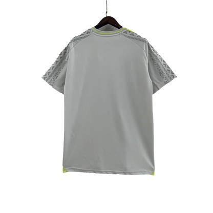Mexico Away Jersey 2023/24